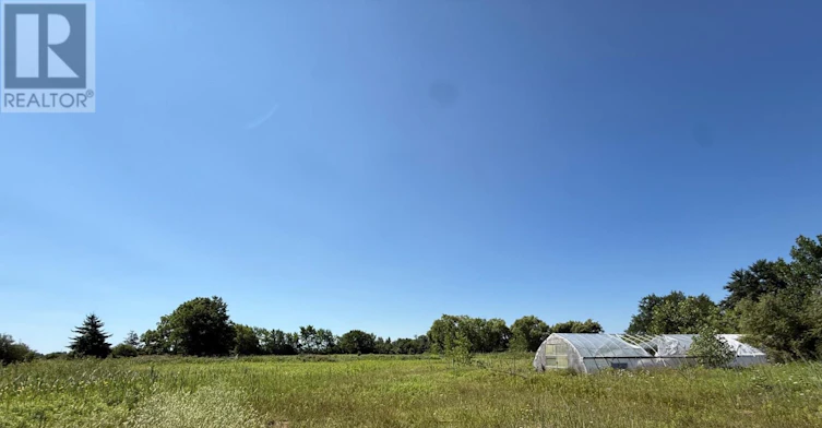 7395 Westminster Drive, London, ON, N6P 1N4 - 8