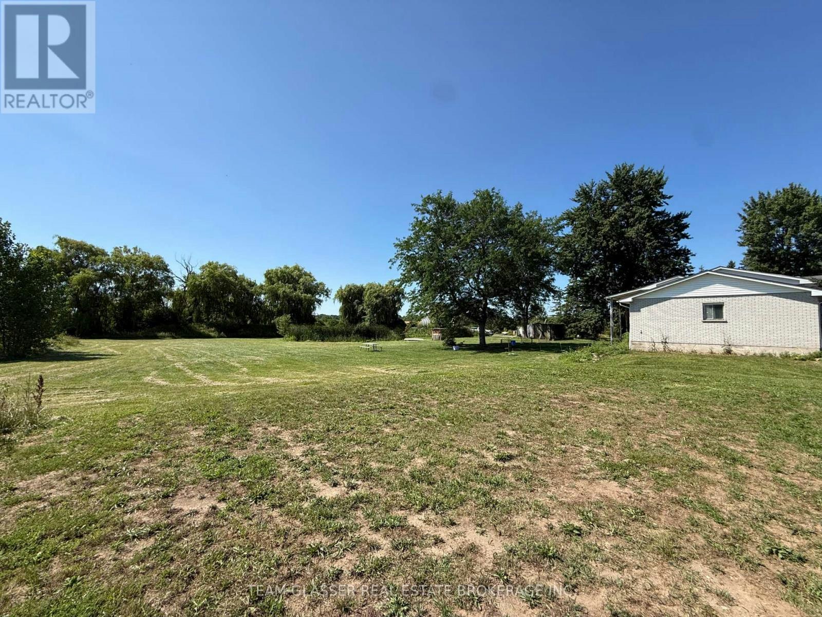 7395 Westminster Drive, London, ON, N6P 1N4 - 9