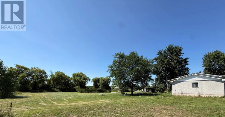 7395 Westminster Drive, London, ON, N6P 1N4 - 9