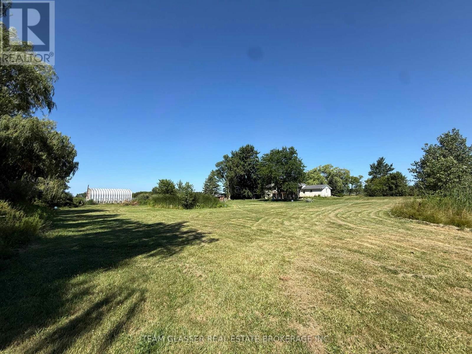 7395 Westminster Drive, London, ON, N6P 1N4 - 13