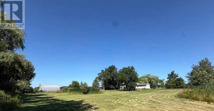 7395 Westminster Drive, London, ON, N6P 1N4 - 13