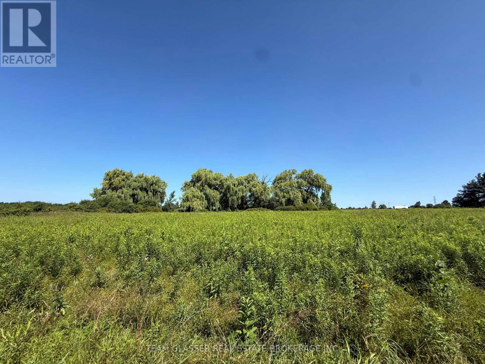 7395 Westminster Drive, London, ON, N6P 1N4 - 20