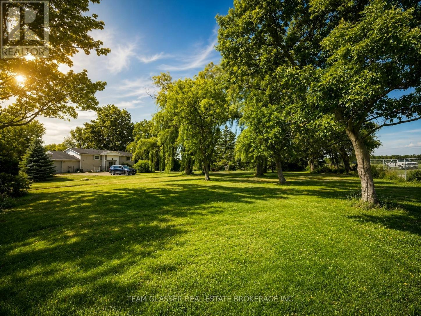 7395 Westminster Drive, London, ON, N6P 1N4