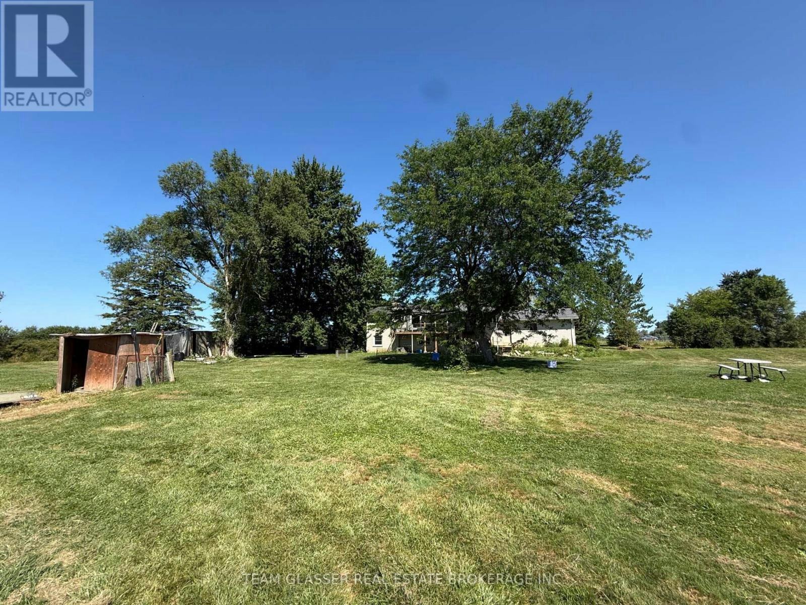 7395 Westminster Drive, London, ON, N6P 1N4 - 12