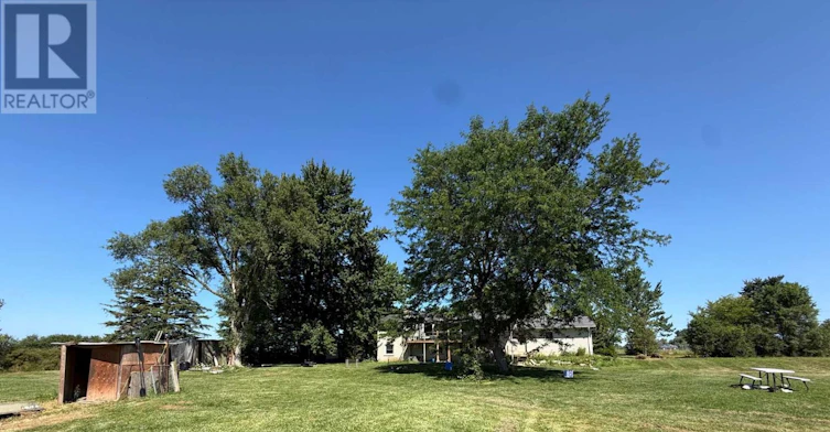 7395 Westminster Drive, London, ON, N6P 1N4 - 12
