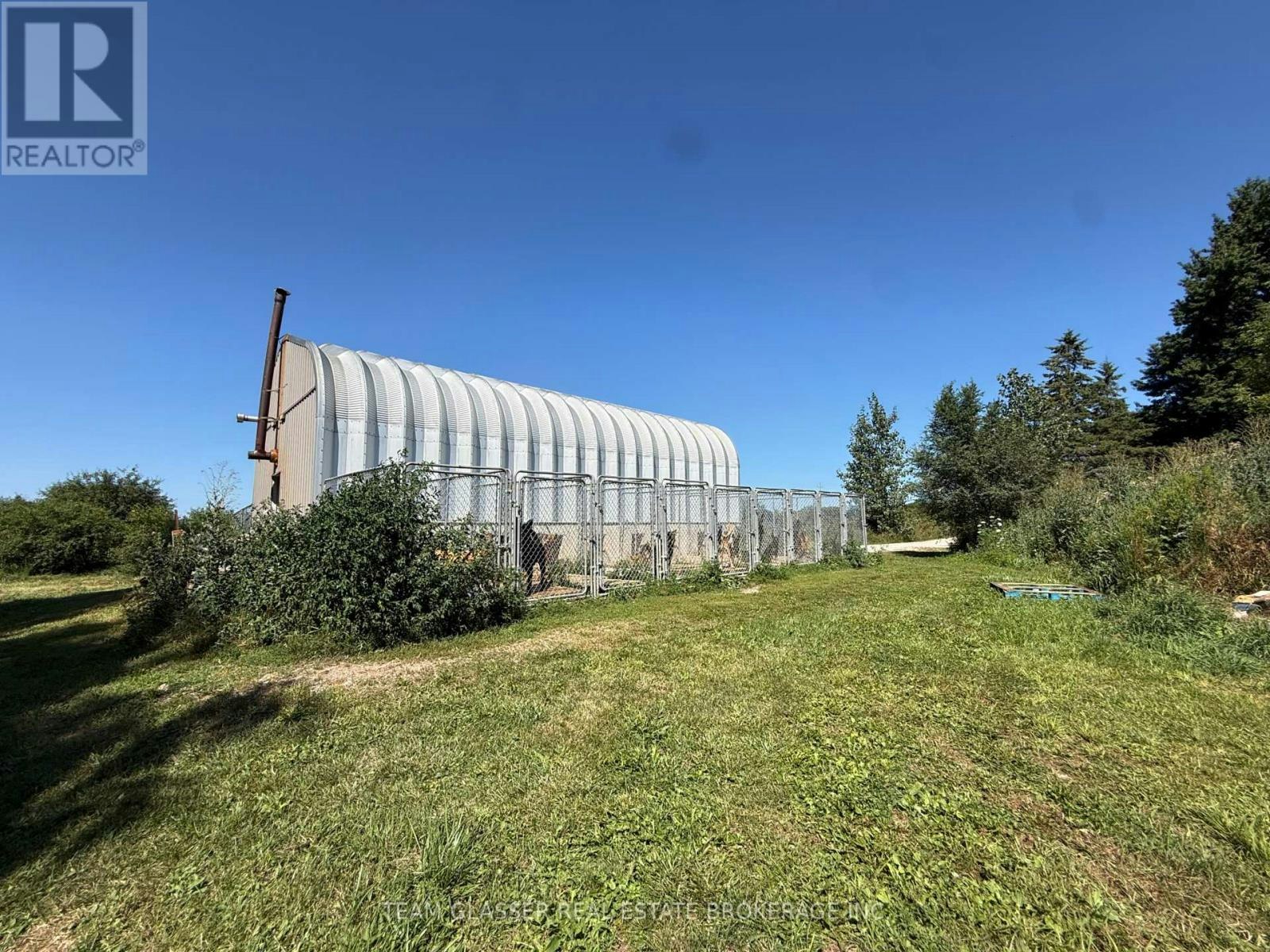 7395 Westminster Drive, London, ON, N6P 1N4 - 14