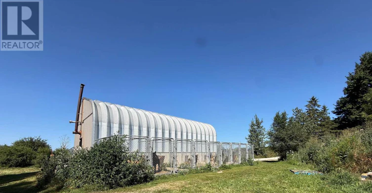 7395 Westminster Drive, London, ON, N6P 1N4 - 14