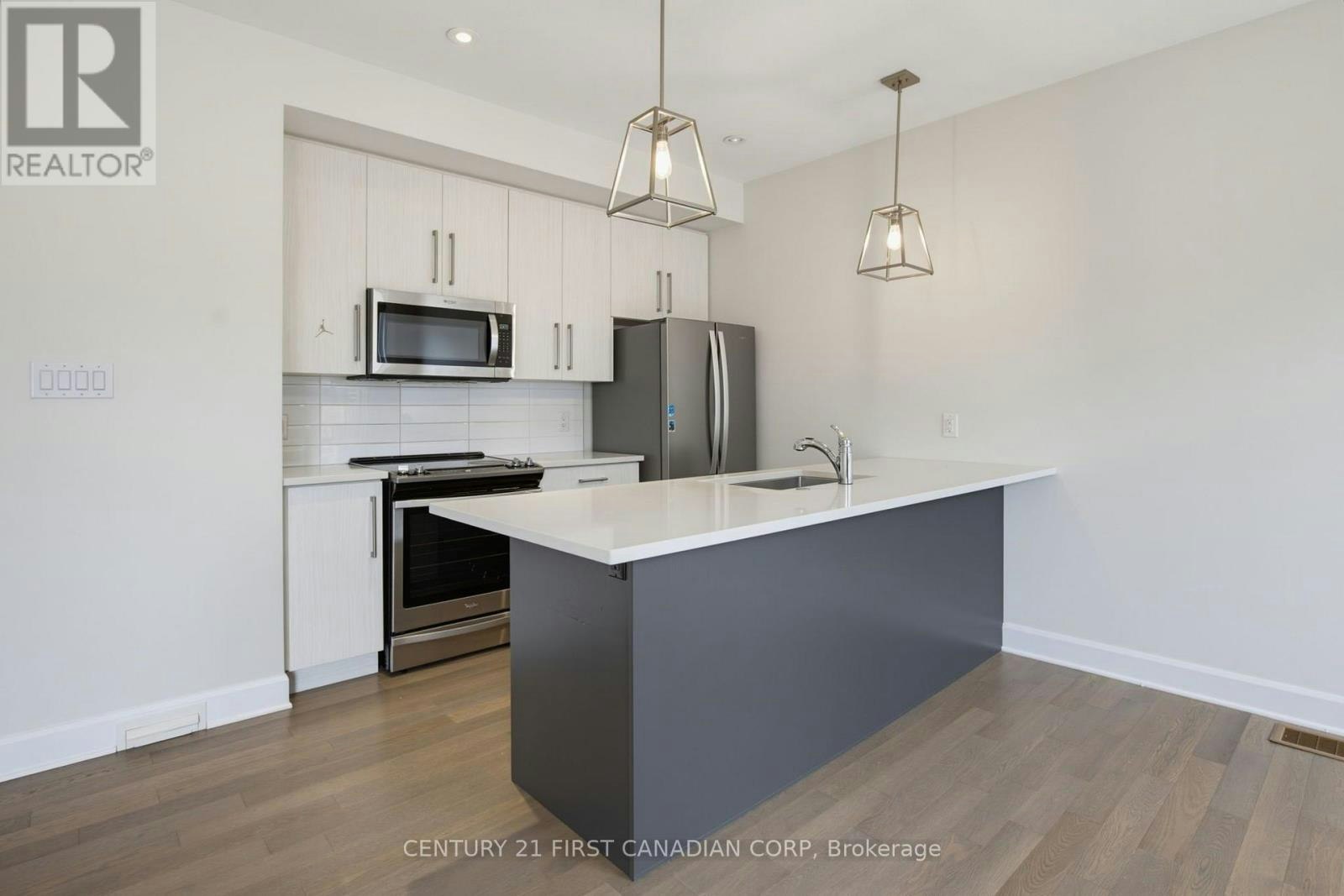 76-499 Sophia Crescent, London, ON, N6G 0X9 - 8
