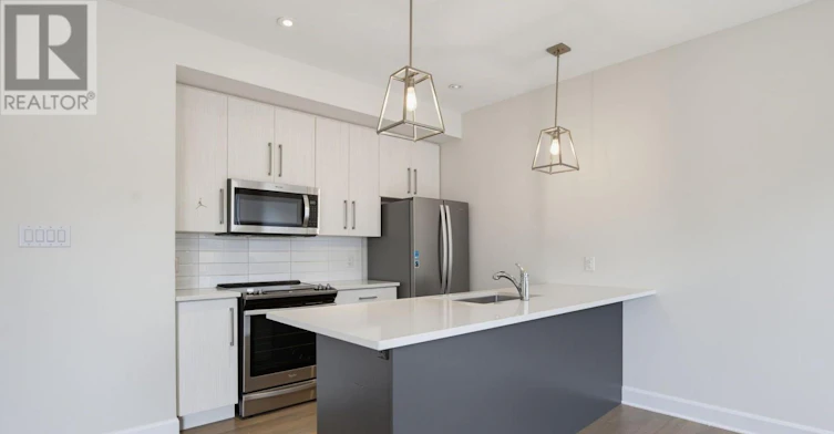 76-499 Sophia Crescent, London, ON, N6G 0X9 - 8