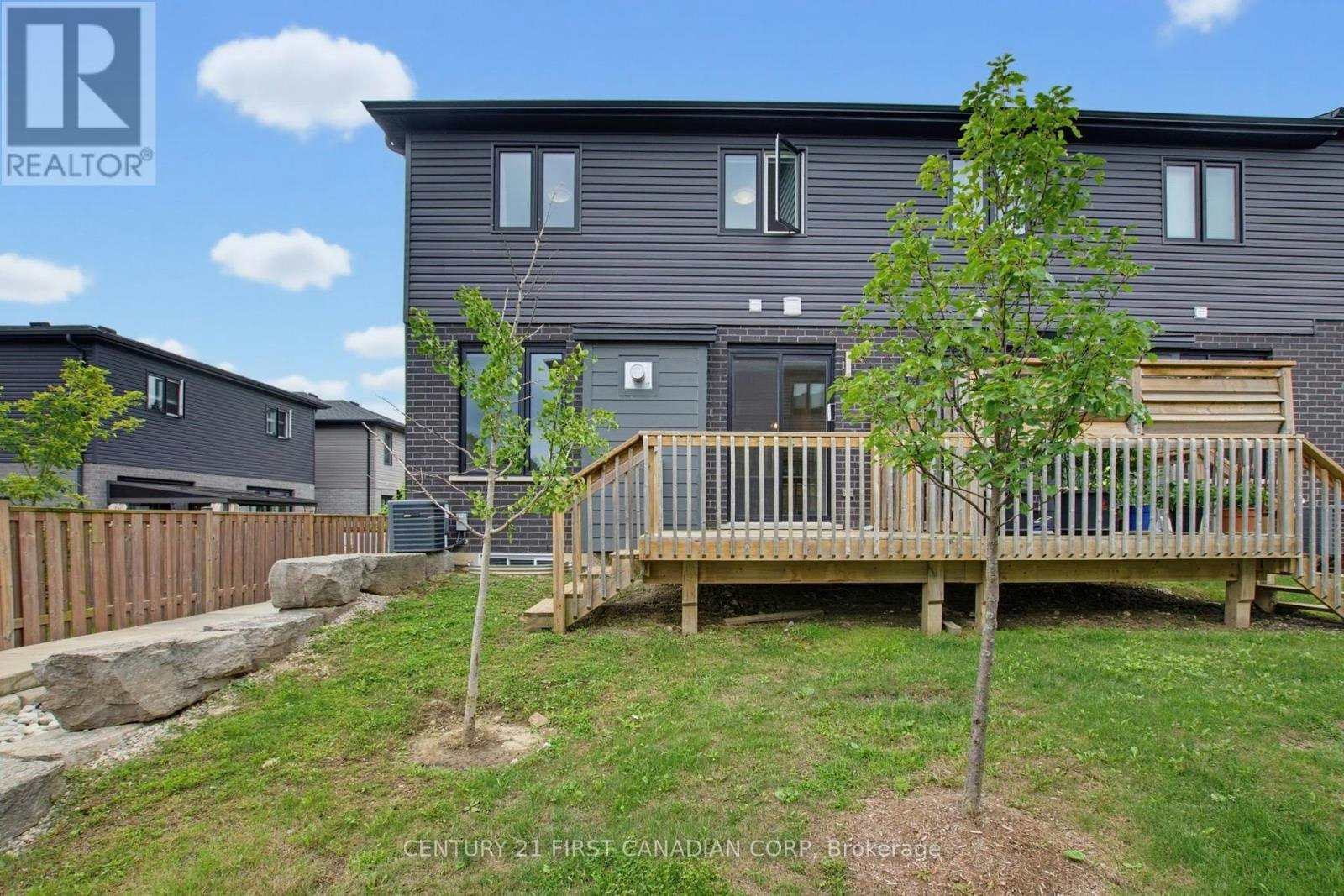 76-499 Sophia Crescent, London, ON, N6G 0X9 - 29