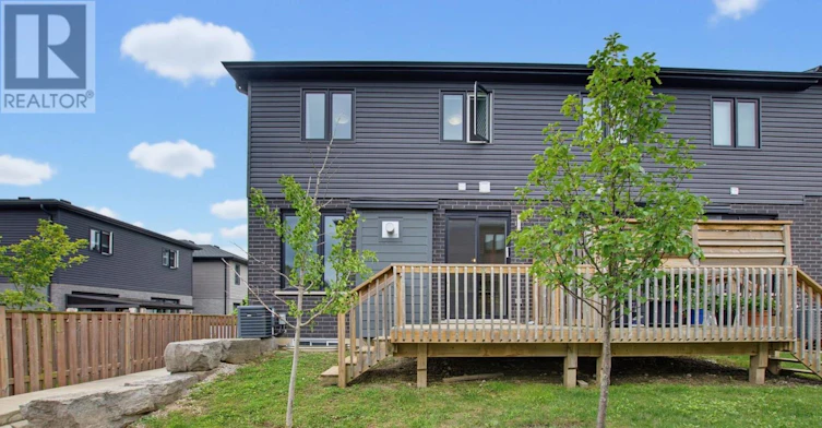 76-499 Sophia Crescent, London, ON, N6G 0X9 - 29