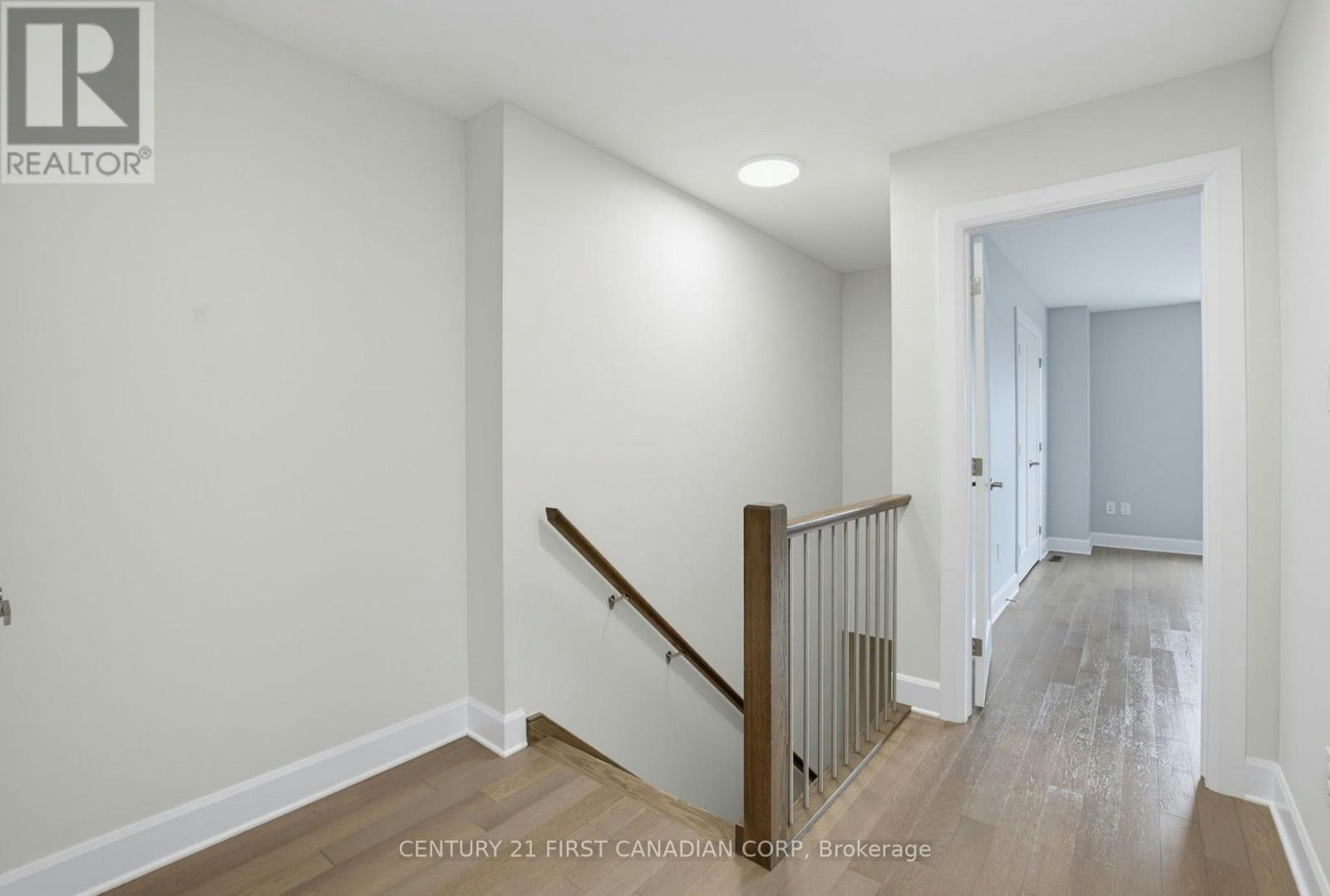 76-499 Sophia Crescent, London, ON, N6G 0X9 - 12