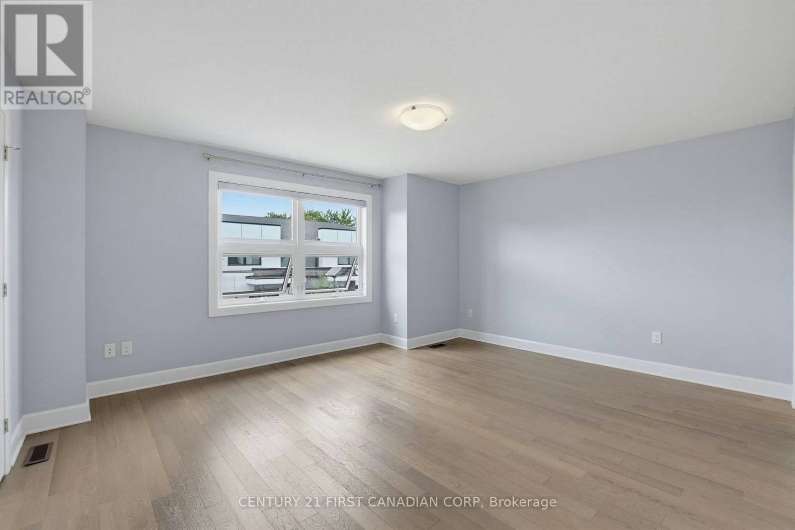 76-499 Sophia Crescent, London, ON, N6G 0X9 - 17