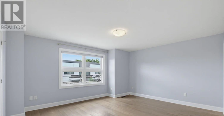 76-499 Sophia Crescent, London, ON, N6G 0X9 - 17