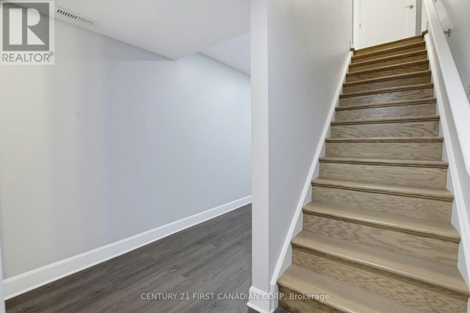 76-499 Sophia Crescent, London, ON, N6G 0X9 - 22