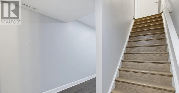 76-499 Sophia Crescent, London, ON, N6G 0X9 - 22