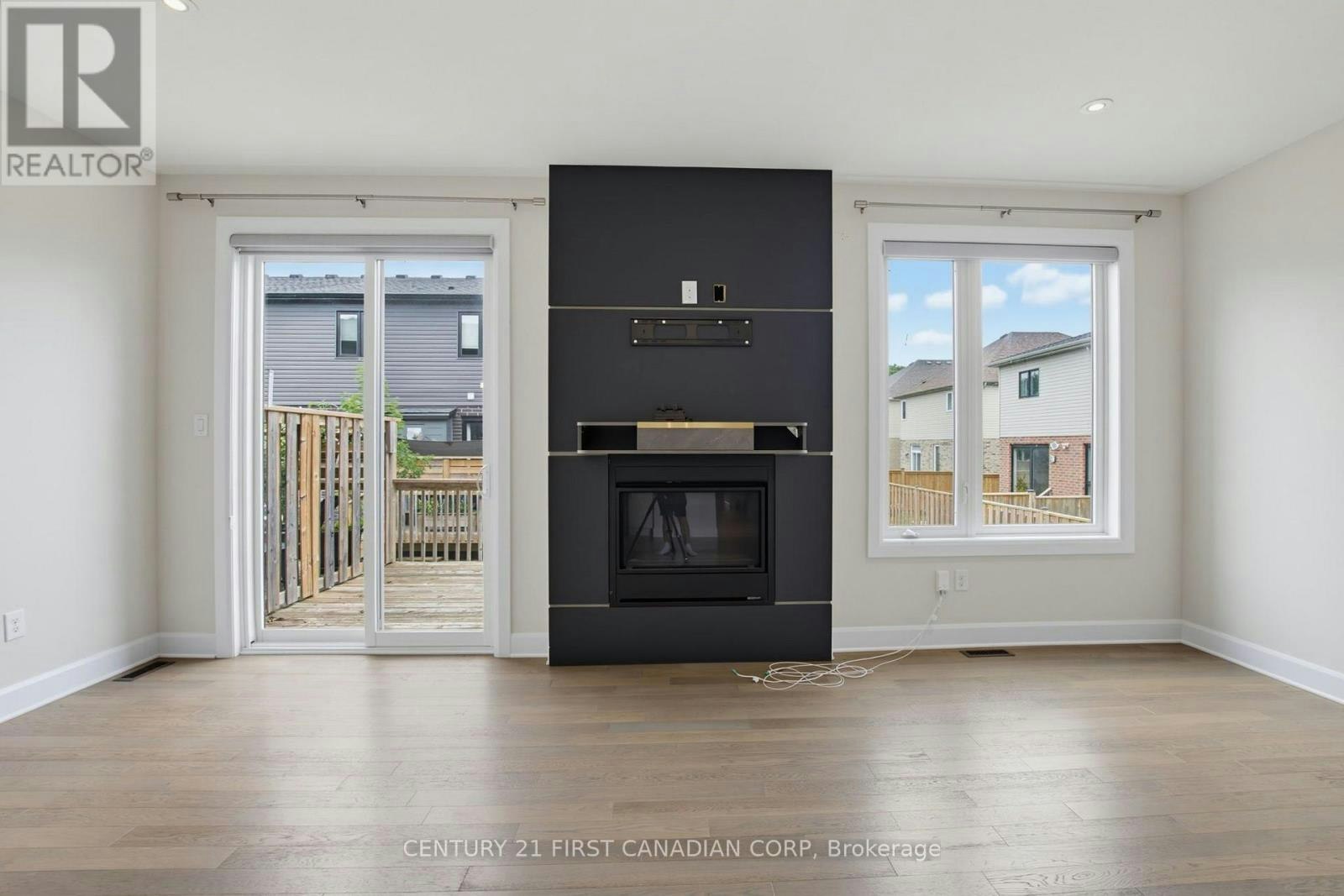 76-499 Sophia Crescent, London, ON, N6G 0X9 - 6