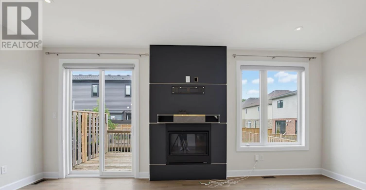 76-499 Sophia Crescent, London, ON, N6G 0X9 - 6