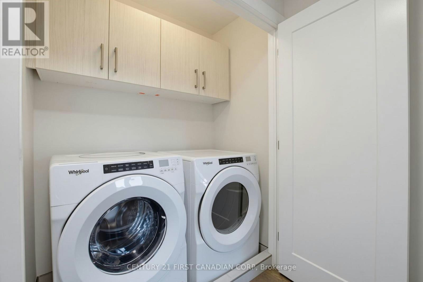 76-499 Sophia Crescent, London, ON, N6G 0X9 - 20