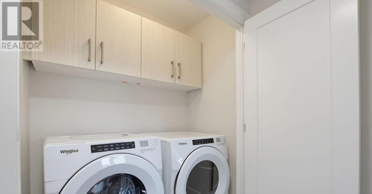 76-499 Sophia Crescent, London, ON, N6G 0X9 - 20