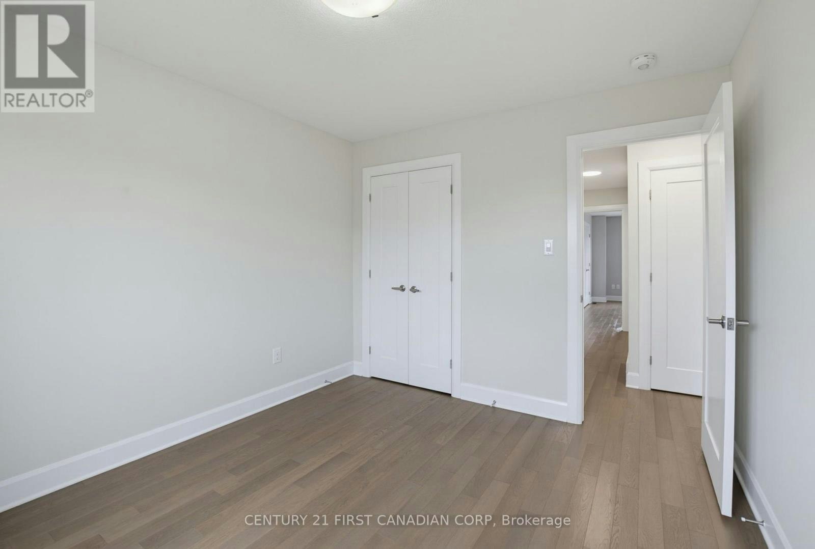 76-499 Sophia Crescent, London, ON, N6G 0X9 - 16