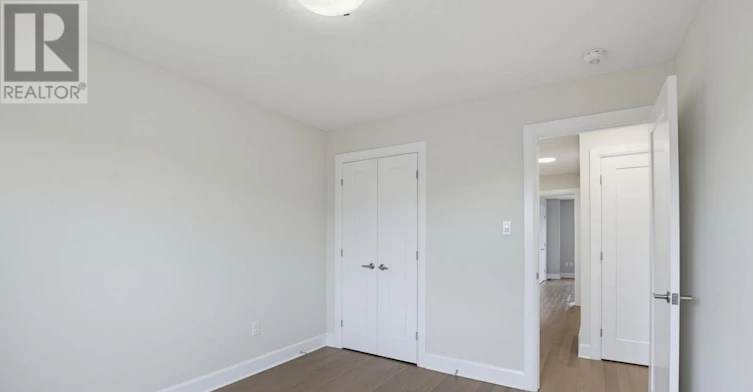 76-499 Sophia Crescent, London, ON, N6G 0X9 - 16