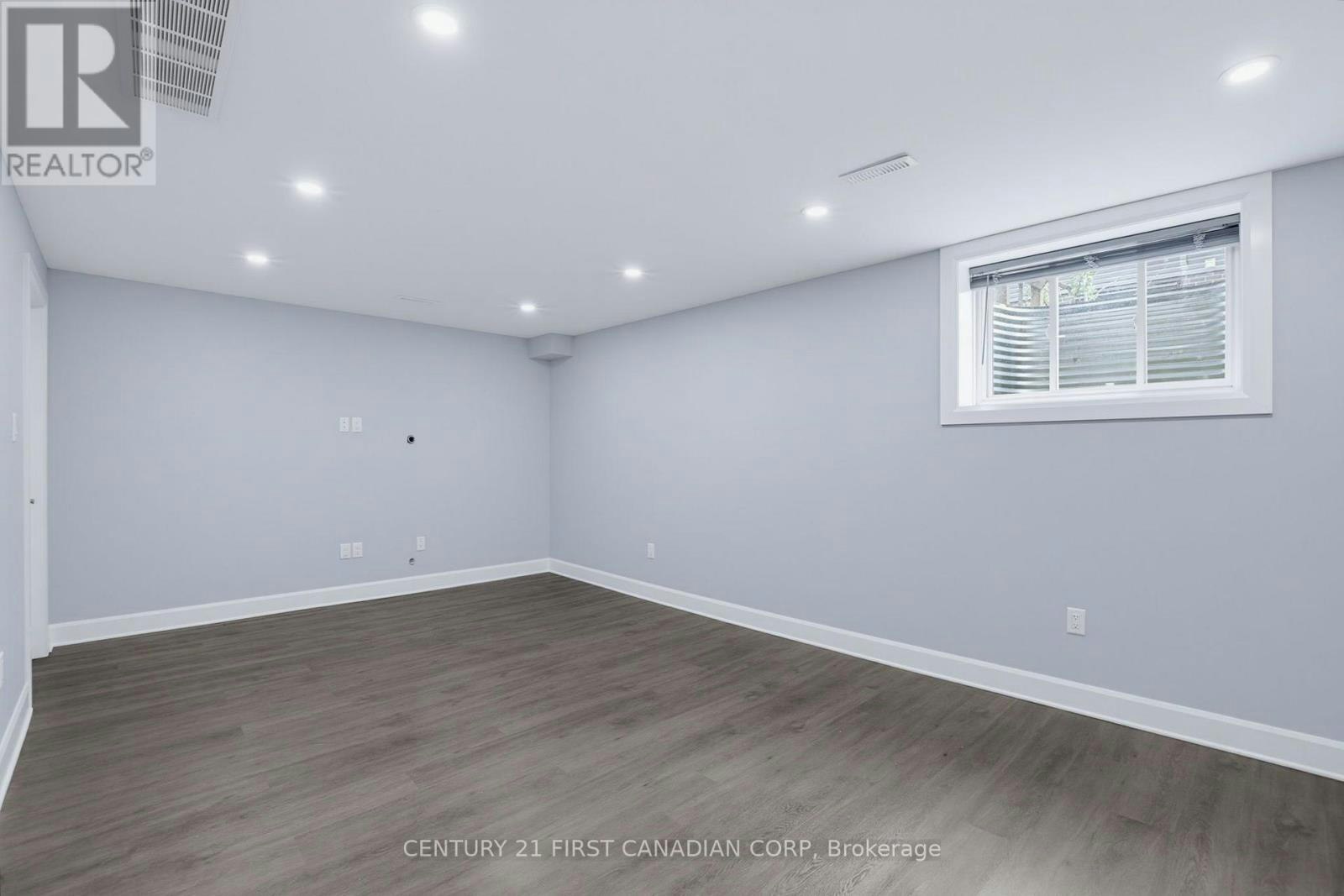 76-499 Sophia Crescent, London, ON, N6G 0X9 - 24