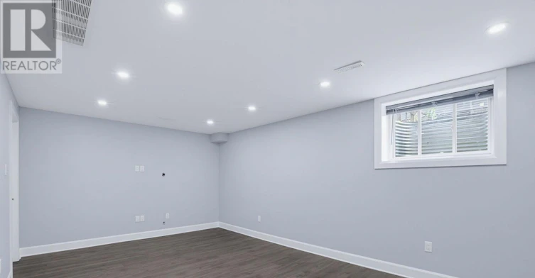 76-499 Sophia Crescent, London, ON, N6G 0X9 - 24