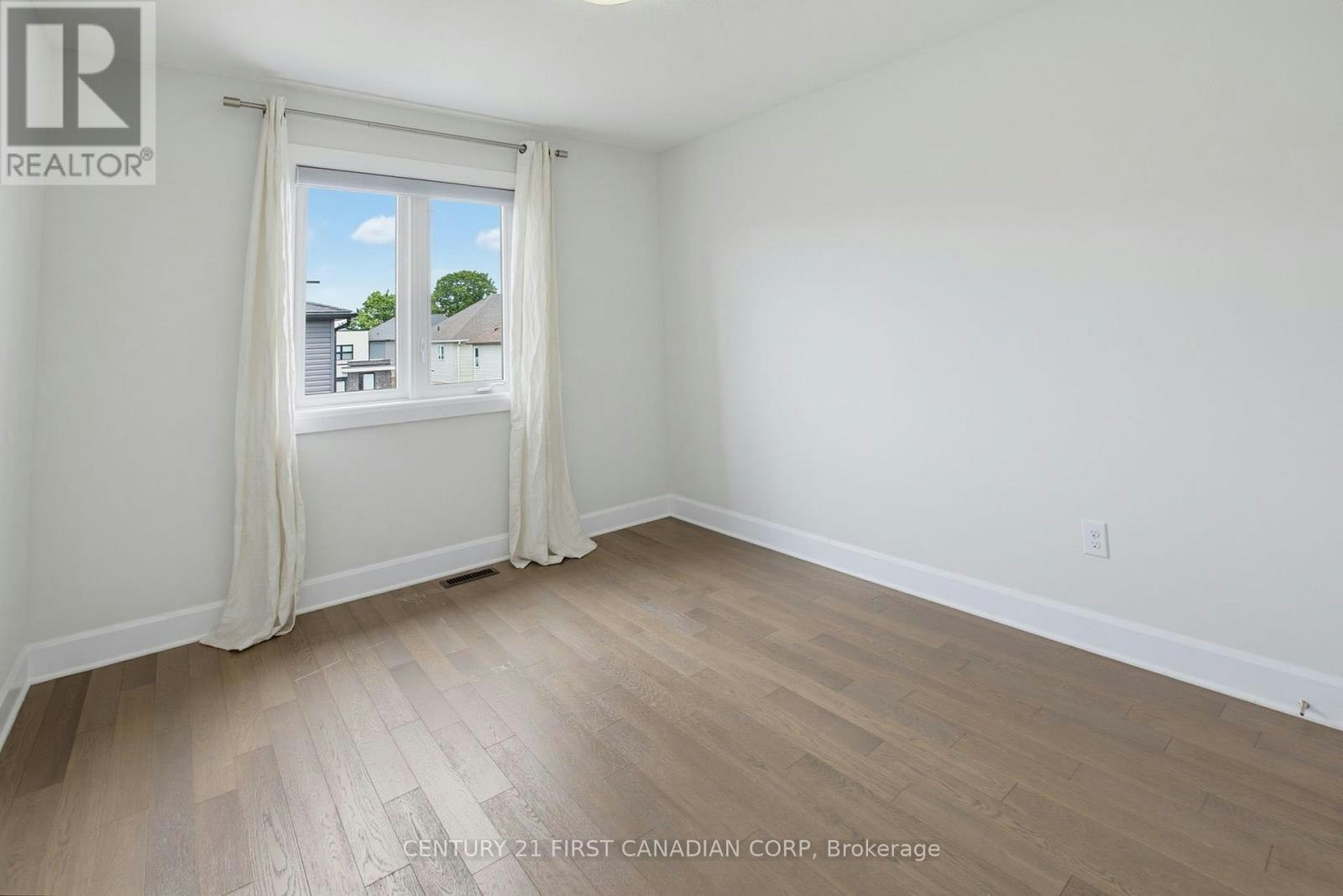 76-499 Sophia Crescent, London, ON, N6G 0X9 - 15