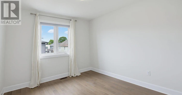 76-499 Sophia Crescent, London, ON, N6G 0X9 - 15