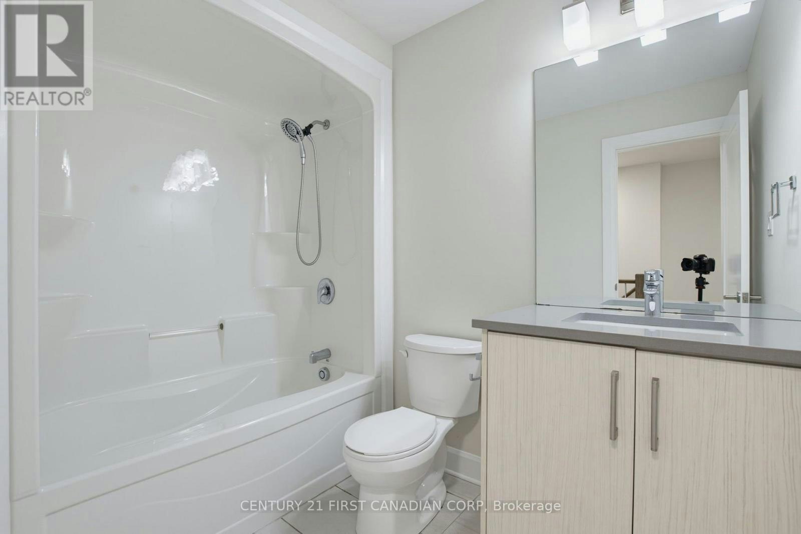 76-499 Sophia Crescent, London, ON, N6G 0X9 - 21