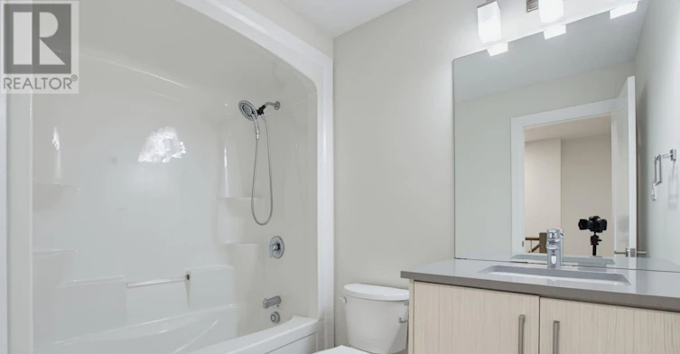 76-499 Sophia Crescent, London, ON, N6G 0X9 - 21