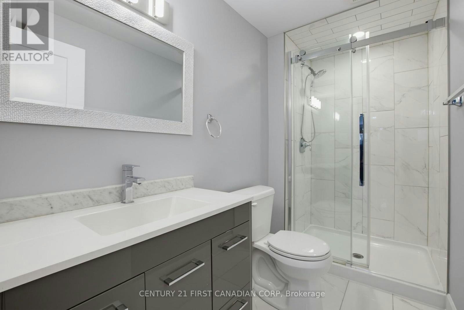 76-499 Sophia Crescent, London, ON, N6G 0X9 - 23
