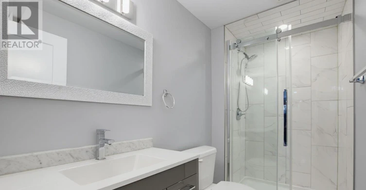 76-499 Sophia Crescent, London, ON, N6G 0X9 - 23