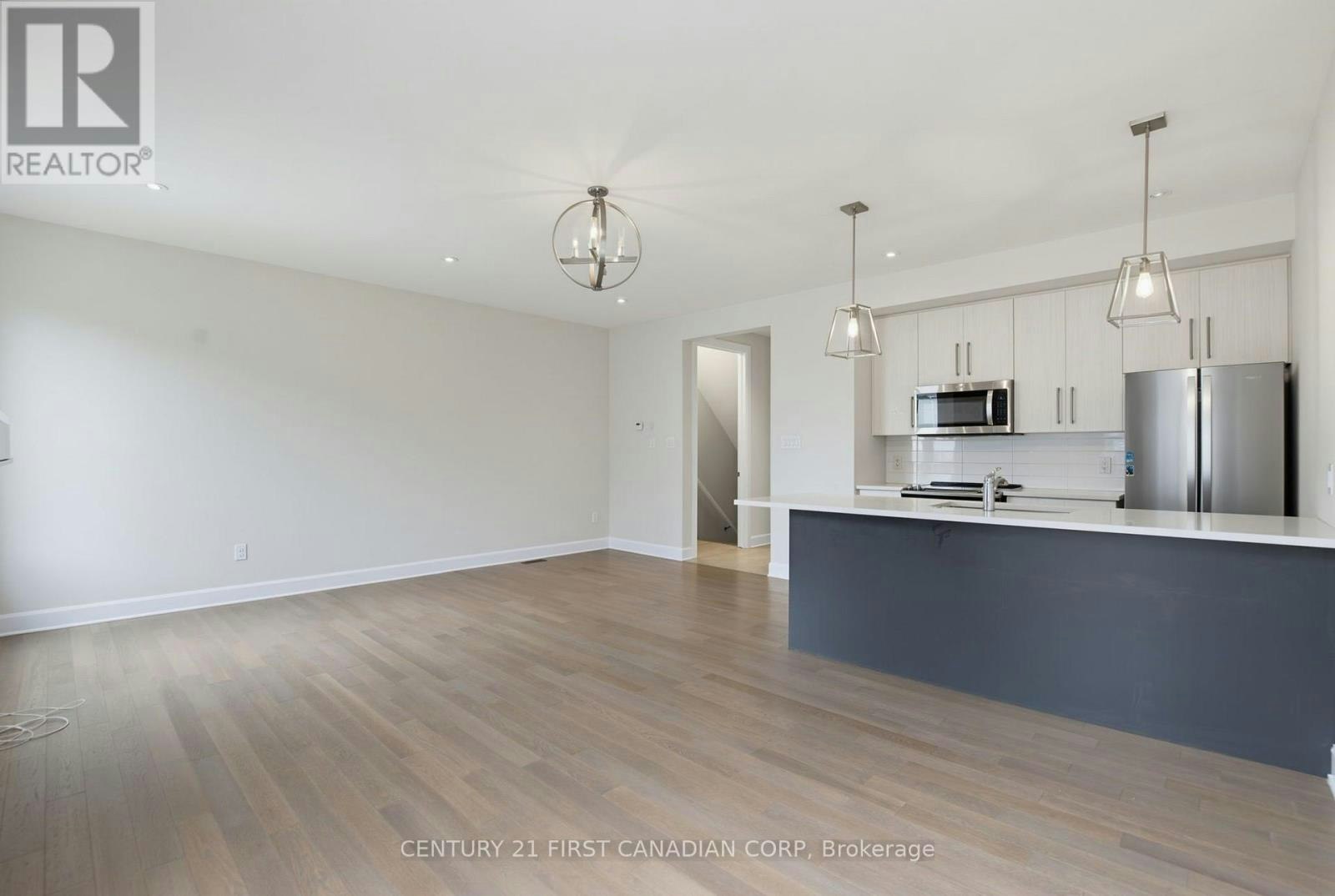 76-499 Sophia Crescent, London, ON, N6G 0X9 - 11