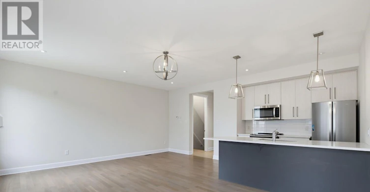 76-499 Sophia Crescent, London, ON, N6G 0X9 - 11