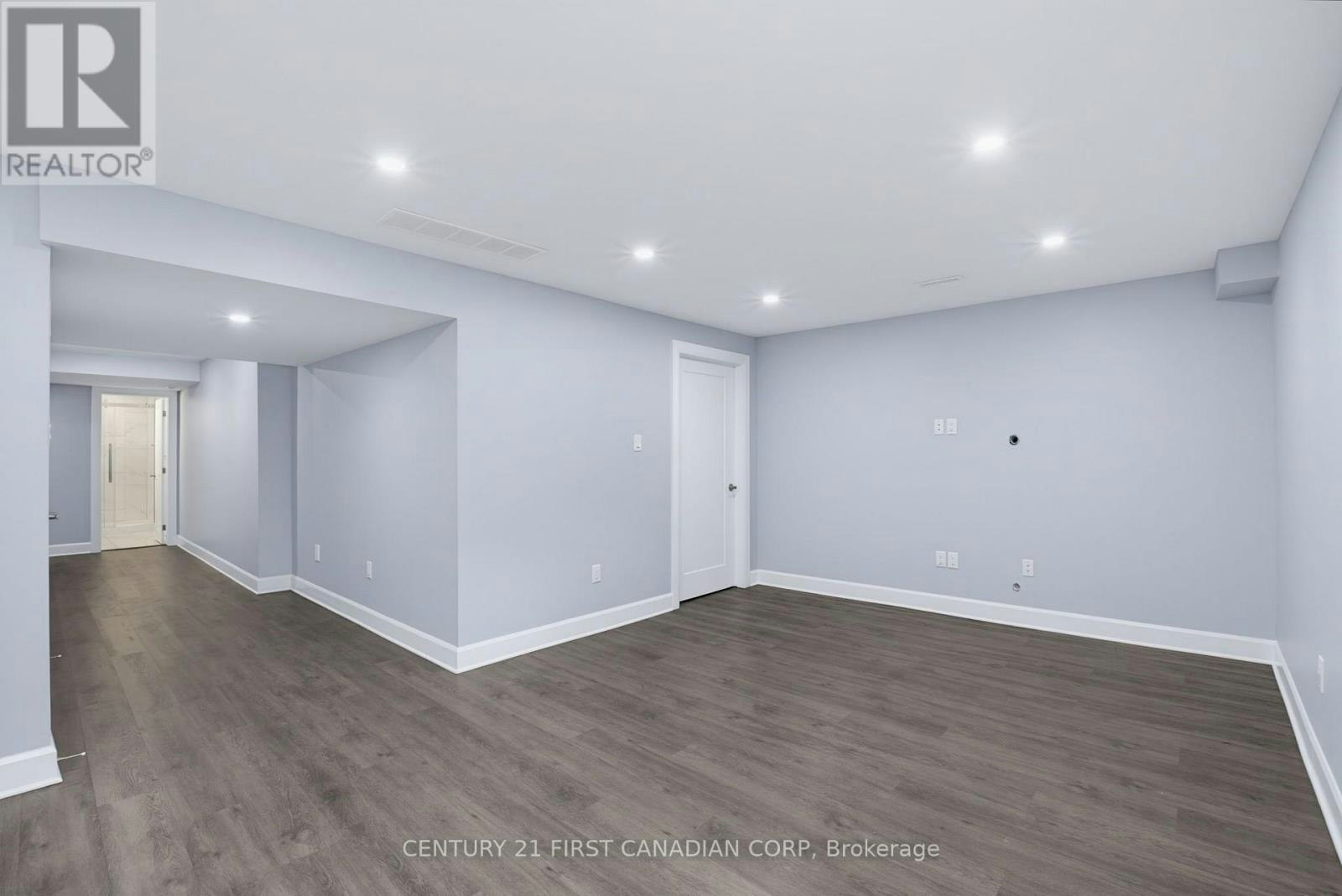 76-499 Sophia Crescent, London, ON, N6G 0X9 - 25