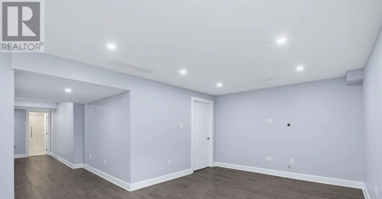 76-499 Sophia Crescent, London, ON, N6G 0X9 - 25