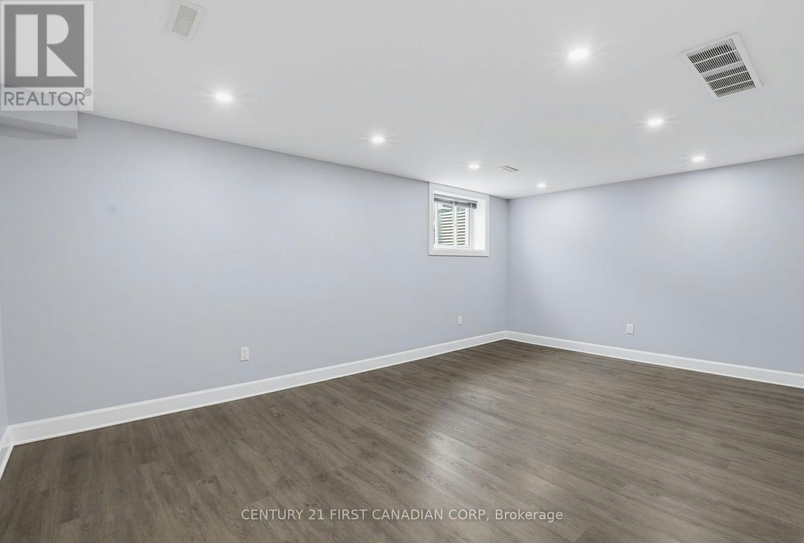 76-499 Sophia Crescent, London, ON, N6G 0X9 - 27