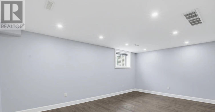 76-499 Sophia Crescent, London, ON, N6G 0X9 - 27