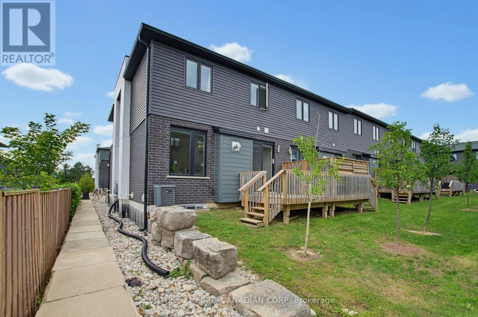 76-499 Sophia Crescent, London, ON, N6G 0X9 - 28