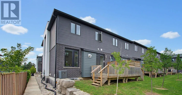 76-499 Sophia Crescent, London, ON, N6G 0X9 - 28
