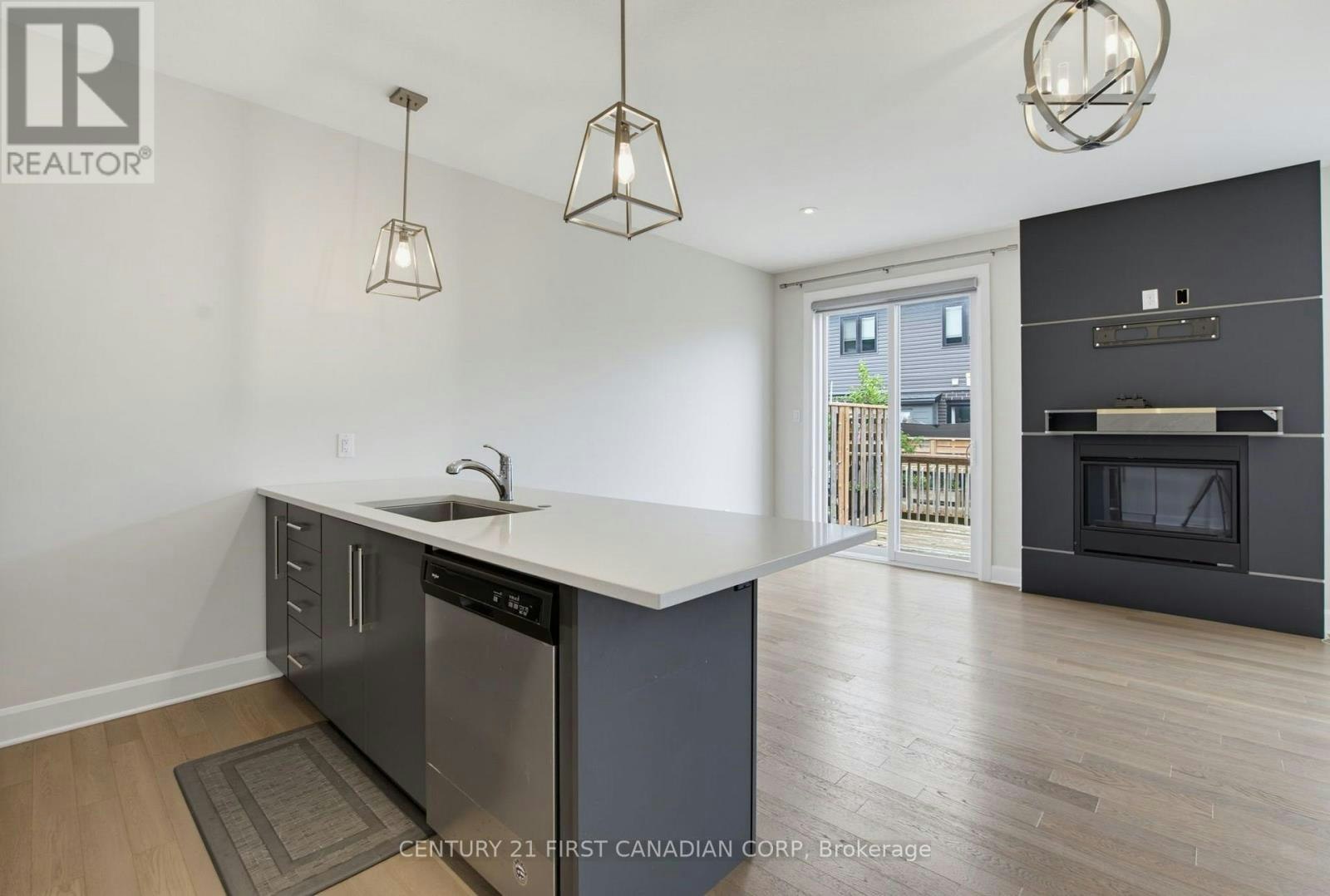 76-499 Sophia Crescent, London, ON, N6G 0X9 - 10