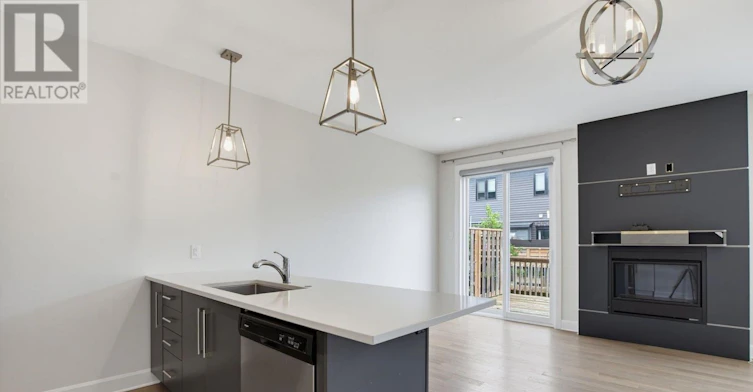 76-499 Sophia Crescent, London, ON, N6G 0X9 - 10
