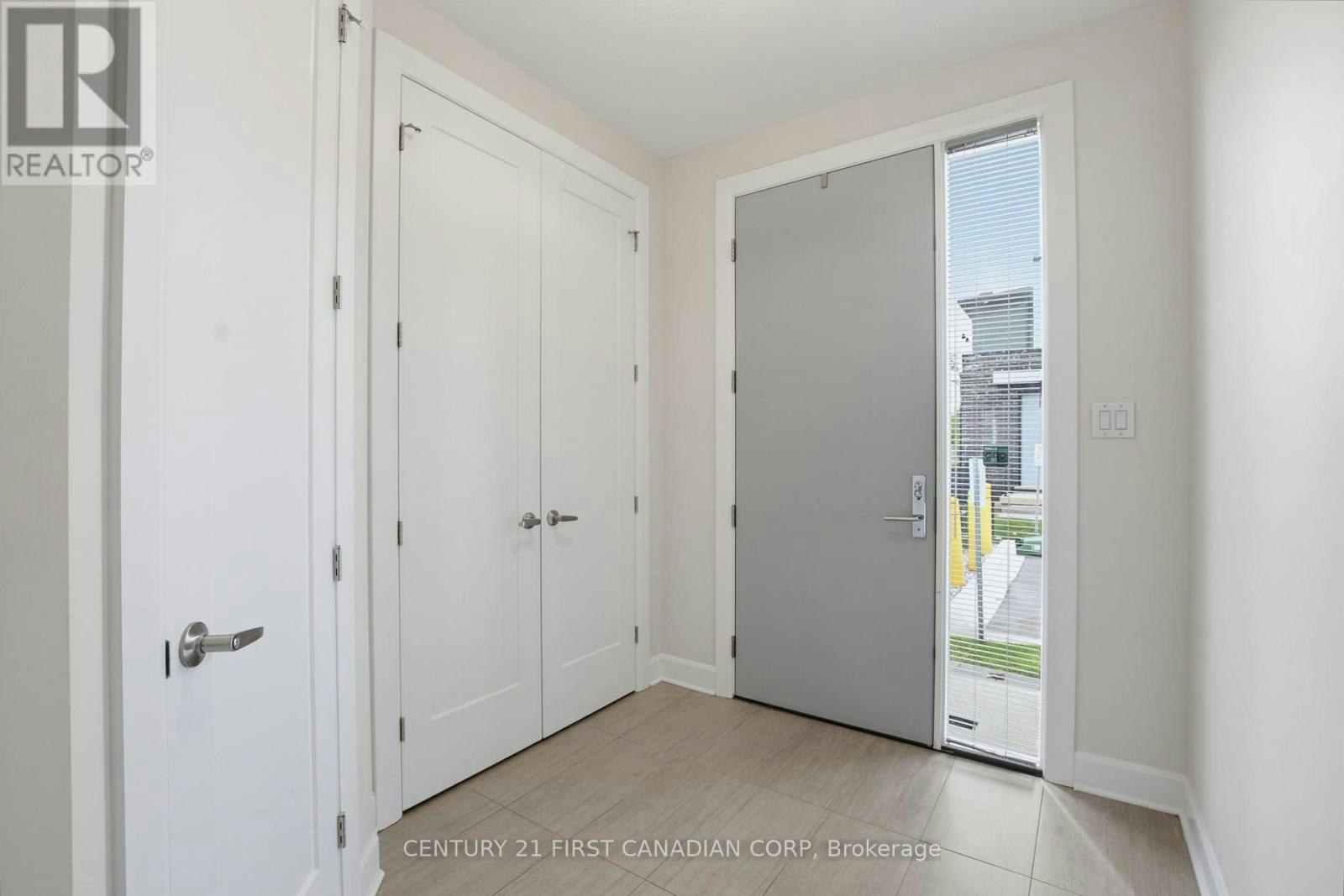 76-499 Sophia Crescent, London, ON, N6G 0X9 - 2