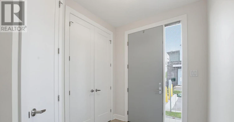 76-499 Sophia Crescent, London, ON, N6G 0X9 - 2