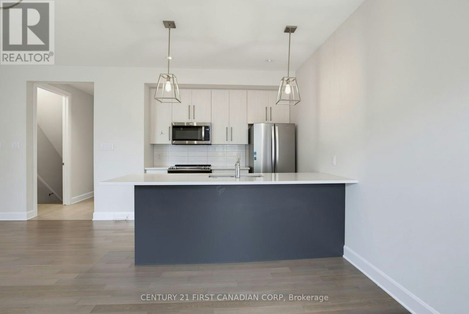 76-499 Sophia Crescent, London, ON, N6G 0X9 - 9