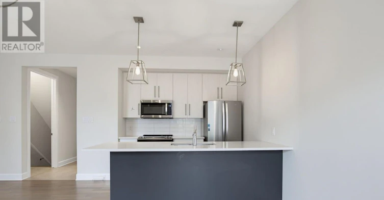 76-499 Sophia Crescent, London, ON, N6G 0X9 - 9