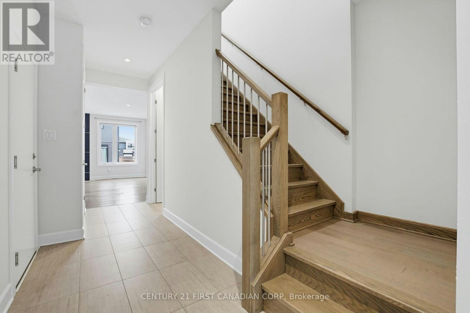 76-499 Sophia Crescent, London, ON, N6G 0X9 - 4