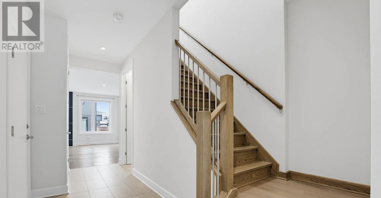 76-499 Sophia Crescent, London, ON, N6G 0X9 - 4